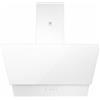 Staylux Cappa Staylux da 90 CM a libera installazione Colore Bianco DA9-835 WHITE