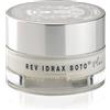 Rev idrax botu' plus crema 50 ml - - 974381093
