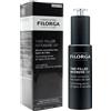 Filorga Time Filler Intensive 5xp vf 30 ml - - 951590431