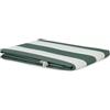 Galeone - Biancheria e Tessuti Galeone Biancheria e Tessuti | Tenda da Sole per Esterno Sophia con Anelli Tende da Sole per Balcone Tenda parasole per Gazebo 150x300 cm