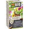 COMPO BIO Antilumache Fer®, Lumachicida in granuli, Pronto Uso, 200g | Consentito in agricoltura biologica: esca lumachicida a base di fosfato ferrico, sicura per animali domestici