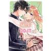 Aki Kusaka Let's Do It Already!, Vol. 7 (Tascabile) Let's Do It Already!