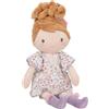 Little Dutch Hug doll Ava - 35 cm variante