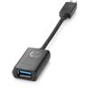 Hp Adattatore Hp USB-C a USB 3.0 [N2Z63AA]