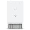 Ubiquiti Lettore di controllo Accessi Ubiquiti UA-Hub-Door-Mini Bianco [UA-HUB-DOOR-MINI]