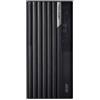 Acer Pc Acer M4720GT i7-14700/32GB/1TB SSD/Win11Pro/Nero [DT.R1WEG.005]