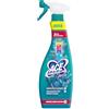 ACE Gentile Spray, Flacone da 650 ml