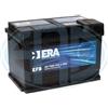 Augustin Group Batteria auto ERA 12 V 70 Ah 700 A/EN E57013 L 278 mm L 175 mm H 190 mm NUOVO