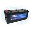 Augustin Group Batteria auto ERA 12V 140Ah 760A/EN Batteria di avviamento L 513mm L 189mm H 223mm NUOVO