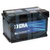Augustin Group Batteria auto ERA 12 V 68 Ah 570 A/EN S56812 L 278 mm L 175 mm H 175 mm NUOVO