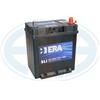 Augustin Group Batteria auto ERA 12 V 35 Ah 300 A/EN S53523 L 187 mm L 127 mm H 227 mm NUOVO