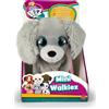 ABCZoneLtd Barboncino Club Petz Mini Walkiez
