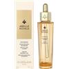 Guerlain Abeille Royale Olio acquoso di giovinezza 50 ml
