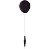 Midland Altoparlante Hi FI 40 mm interfono MIDLAND BTR1 ADV-RUSH RCF-BT Mini-BTX PRO/S