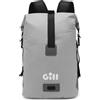 Sonstige Verlage Zaino Gill Voyager 25 l Grigio Grigio Taglia unica