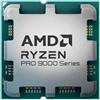 AMD Ryzen 7 PRO 9745 MPK 12 unit