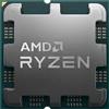AMD Ryzen 5 PRO 7445 MPK 12 units