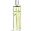 mugler Thierry Mugler Starlicious Pistacchio Praliné, Eau de Toilette Spray (75 ml)