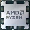 StarTech Ryzen 7 7700 - Processore CPU - 8 core, 16 thread - 4,5 GHz - 104 MB di cache L3 - Socket AM5 - DDR5 - senza dissipatore