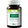RENACO ITALIA R.I. GROUP Srl GLUCO-RI 60 CAPSULE