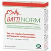 SCHARPER SpA BATTINORM 30 STICK DA 2,2 G