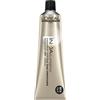 L'Oreal Professionnel L`Oréal Paris Inoa Supreme 8.31 60ml