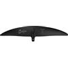 Naish foil Front wing Siren 2026, 1200