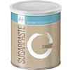 Holiday Depilatori Pasta di Zucchero Star dust (Strong) - 1 kg - Sugaring, un' efficace, a lungo termine epilazione senza strisce in tessuto non tessuto in der Flicking di ingegneria