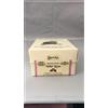 GAMILA SECRET WILD ROSE MINI Sapone naturale Pelli mature o secche
