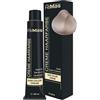 FemMas - Tintura super schiarente ultra naturale 900 S, professionale alla crema per schiarire i capelli fino a 5 tonalità, colorazione permanente per risultati duraturi, 100 ml