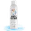 Amzsudy Spray colorante temporaneo per capelli per uomini e donne, colore istantaneo, non appiccicoso, delicato, lavabile, ideale per Halloween, cosplay, feste e costumi (blu, 150 ml)