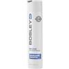 BosleyMD Bosley MD BosRevive Non Color Treated Hair Nourishing Shampoo 1x 300ml