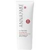 Annayake ULTRATIME SPF 50 50 ml Annayake - EAN: 3552571261207
