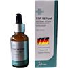 OMY LADY 30 ml EGF siero ad alto dosaggio riparazione di acne e cicatrici chirurgiche, rughe, ustioni e macchie scure VEGAN concentrato microneedling lifting anti-invecchiamento rassodante
