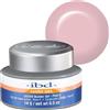 IBD Hard Gel - LED/UV Builder Gel Pink II, 1 confezione (1 x 14 g) - MADE IN USA - Ricostruzione unghie a casa - senza appuntamenti e saloni per unghie rumorosi
