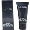 MAC PREP + PRIME 24-HOUR EXTEND EYE BASE
