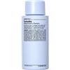 J Beverly Hills Ogni giorno Moisture Infondendo Shampoo 12 oz Shampoo 12 oz