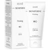 Licofarma Bioniporine Firming Crema Corpo Rassodante | Azione Elasticizzante e Tonificante | Contro le Adiposità Localizzate | Azione Detossinante | Tubo 200 ml