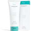 colibri skincare Hydrating Cream Cleanser 240ml - detergente viso | Pulisce a fondo senza lasciare la pelle tirata, ideale per pelli secche e disidratate, con 5 ceramidi