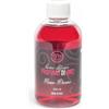 Caffè Stile Ricarica Profumatore Mercury 500ml (Profumo Divino)