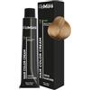 Femmas Hair Color Cream 100 ml colore per capelli (sabbia 8.13)