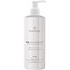 PlantaDea Latte detergente viso pelle secca Biologico, Detergente viso pelle sensibile e delicata dermatologicamente testato - 200 ml