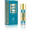 AYAT PERFUMES - Eau de Parfum Oriental Musk 30 ml - Mini Flacone Profumo Arabo per Donna & Uomo - Regalo Originale - Prodotto a Dubai (Kingdom)