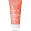Pupa Crema Gel Glutei Plump Me Up Volumizzante Glutei - Rimpolpa, arrotonda e rassoda con l'88% di Ingredienti di origine naturale - Skincare Corpo (150 ml)