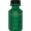 King's Armour Artisan Powder Cera - Polvere opaca per un volume naturale e una forte tenuta, 20 g