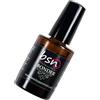 Beauty Space nails BONDER BSN PROFESSIONAL 10 ML