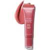 LANEIGE Glaze Craze Tinted Lip Siero PEACH GLLAZE 12G