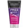 John Frieda Frizz Ease - Crema per lo styling di fissazione dritta, 141,7 g