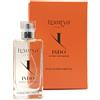 Angélique Luxurya Parfum Indo Extrait De Parfum Collection Privèe 50 ml