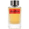 Ted Lapidus Rochas, Agua fresca - 125 ml.